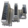 Buy cheap Construction Light Industry Rotary Sample Divider Riffle Sample Splitter from wholesalers