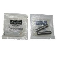 Buy cheap MHI Engine Valve Guide 3401-02200 , Standard Size Mitsubishi Auto Parts product