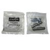 Buy cheap MHI Engine Valve Guide 3401-02200 , Standard Size Mitsubishi Auto Parts from wholesalers