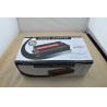 Buy cheap Inverter Battery 12V 200Ah Modified Sine Wave Inverter 1000w dc ac inverters good out mains supply CE ROHS 85% change from wholesalers