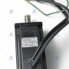 Buy cheap Panasonic SGM 04A312 Motor Original For Industrial Equipment SMT Spare Parts from wholesalers