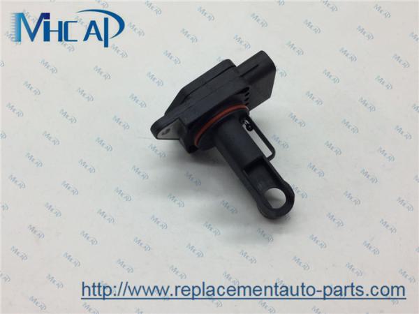Buy cheap 22204-22010 22204-0C020 22204-0D030 Air Mass Meter For TOYOTA CELICA YARIS from wholesalers