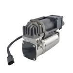 Gas - Filled Shock Absorber BMW Air Compressor For F01 F02 37206789450