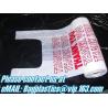 Buy cheap Moisture Resistant, Certified 100% Home Compostable - 100% Biodegradable, Shopping Bags, Reusable, Trash Bags, No Plasti from wholesalers