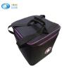 Buy cheap Multifunctional Home Clothes Eva Storage Box 32*32*34cm Eco - Friendly from wholesalers