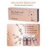 Buy cheap Wholesale Customized Skin Care Hyaluronic Acid Moisturizing Essence Repairing Firming Whitening Skin Serum OEM/ODM from wholesalers
