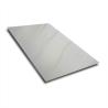 Buy cheap ODM 301L S30103 Stainless Steel Flat Sheet Plate Bright Annealed 022Cr17Ni7 SUS301 from wholesalers