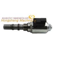 Buy cheap CATbulldozer174-4913 1744913 for CAT 950G 962G 966G II 972G II 980HExcavator product