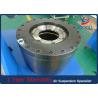 Buy cheap Efficient Air Suspension Crimping Machine For Land Rover Air Suspension Spring from wholesalers