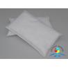 Buy cheap High qQuality 100% Polypropylene Thickening Oil Absorbent Pillow for Sales from wholesalers