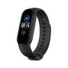 Buy cheap Fashion CE Sporty Smart Watch 5BAR Multi Functional Sport Heart Rate Monitor from wholesalers