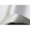 Buy cheap 600gsm Heatproof Reinforced Fiberglass Fabric Woven Glass Fiber from wholesalers