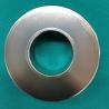 Buy cheap 0.2mm-300mm Super Strong Sintered Ndfeb Magnet Corrosion Resistant from wholesalers