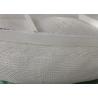 Buy cheap Width 500mm 304sus Wire Mesh Demister For Filtration Separation Industry from wholesalers