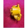 Buy cheap D155A Komatsu Gear Pump 17A-49-11100 HA702-02-15000 from wholesalers