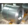 Buy cheap ASTM A653 DX51 Galvanized Steel Coil And Sheet , Cold Rolled Steel Sheet In Coil from wholesalers