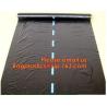 Buy cheap 100% new LDPE green house plastic clear covering film,anti drip tomato Hydroponics agricultural plastic film from wholesalers