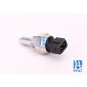 Buy cheap Replacement reverse light switch for FIAT/CITROEN OE 9609352480/ 23 14 1 043 489/ 01E 941 521 from wholesalers