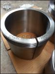 Big Size OH 31/1000 H Hydraulic Withdrawal Adapter Sleeves 950*1240*609mm For