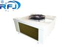 Buy cheap Unit Coolers Refrigeration Evaporator for Cold Storage AC 380V 400V 50 60Hz from wholesalers