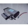 Buy cheap 1000w 48v Lithium Battery Pack from wholesalers