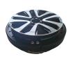 Buy cheap Truck Wheel Run Flat Tire Inserts Ballistic Resistant Flat Tyre Protection from wholesalers