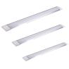 Buy cheap Dustproof RA80 White Linear LED Tube Light 9W No Flicker Stable from wholesalers