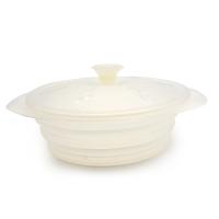 Buy cheap Factory Orders For High-Quality Household Kitchen Supplies Food Grade Silicone product