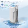 Buy cheap 2015 new designed diode laser 808 hair removal machine for beauty salon from wholesalers
