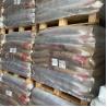 Buy cheap DuPont PA6 GF30 Zytel 73G30HSL , Practical Nylon 6 Glass Fiber 30 from wholesalers