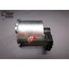 Buy cheap S237984 S237942 Solenoid Valve Excavator Replacement Parts Fits 50 from wholesalers