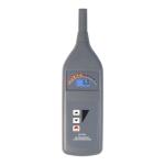 Buy cheap HLD-586 Ultrasonic Leakage Detector Non Destructive Testing Equipment from wholesalers