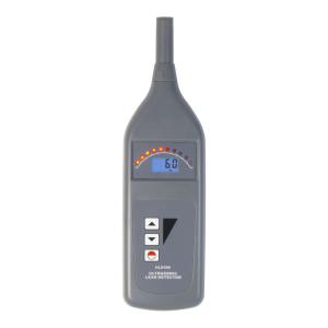Wholesale HLD-586 Ultrasonic Leakage Detector Non Destructive Testing Equipment from china suppliers