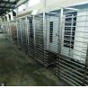 Buy cheap Shanghai Products Bread Baking Oven from wholesalers