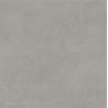 Buy cheap Acid Resistant Terrazzo Ceramic Tile Outdoor Travertine Decorative from wholesalers