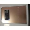 Buy cheap 254nm UVC Air Purifier Sterilizer 200w Quartz Ultraviolet Lamp from wholesalers