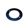 Buy cheap Disc Knife Heidelberg Printer Accessories Scoring Creasing ZD200.747.03.00 Folding And Binding Machine Parts from wholesalers