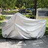 Buy cheap Oxford 110CM Waterproof Equipment Covers Windproof Storm Protector Motorcycle from wholesalers