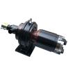 Buy cheap ISO9001 Medium Solid Double Acting 4 Jaw Power Chuck from wholesalers