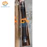 Buy cheap XE210 XE215 Hydraulic Bucket Cylinder For XCMG Excavator Easy To Maintain from wholesalers