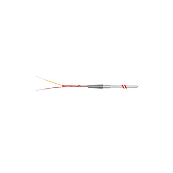 Buy cheap A8B-12-15 from wholesalers