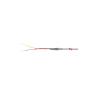 Buy cheap A8B-46-9 from wholesalers