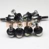 Buy cheap 51321-SNA-A01 51321-SNA-A02 Sway Bar Stabilizer Link For Hon da Civic VIII 05-12 from wholesalers