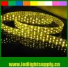 Buy cheap DIP 5 wires 11x20mm flat led rope lights waterproof IP65 110v/220v from wholesalers