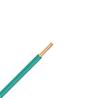 Buy cheap 450/750V PVC Insulation Material House Wire H07V-U H07V-R H07V-K Electrical Cable Wires from wholesalers