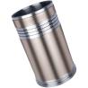 Buy cheap DOOSAN ISUZU Caterpillar Cylinder Liner for 3306 3406 3408 3412 C13 C15 3406C 3406E Engine Customer Requirements Met from wholesalers