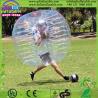 Buy cheap Human Bumper Ball, Bubble Soccer, Bubble Football, Bubble Ball from wholesalers