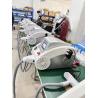 Buy cheap J300 Pigment Removal Best Selling 1064nm 532nm 1320nm Q Switched Nd Yag Laser Tattoo Removal Skin Whitening Machine from wholesalers