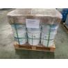 Buy cheap Flameretardant Epoxy Resin For High Voltage Environments from wholesalers