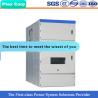 Buy cheap KYN61-40.5 indoor type high voltage 40.5kV switchgear cabinet from wholesalers
